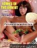 Briarwood magazine Ladies of the Orient 9 (1984)